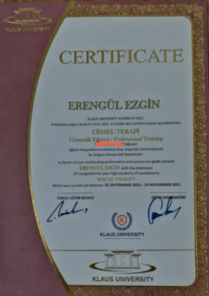 Çalışma ortamı 5