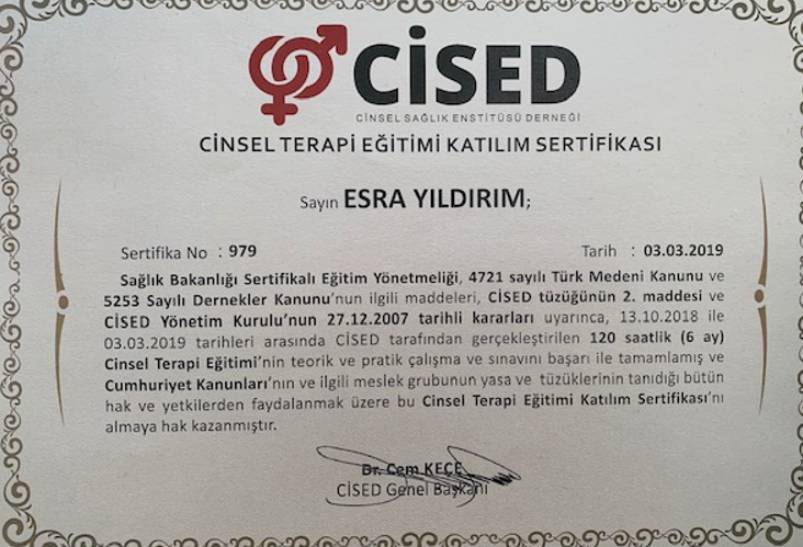 Çalışma ortamı 4