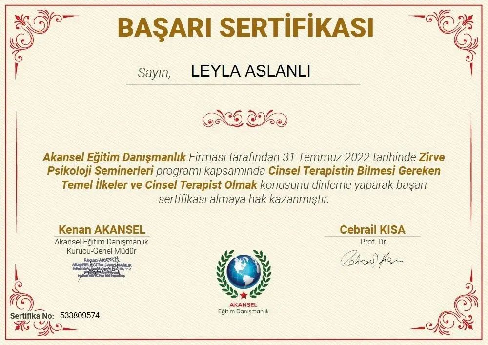 Çalışma ortamı 4
