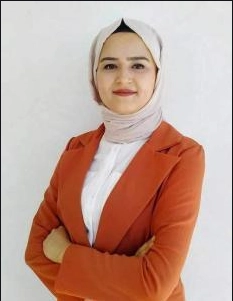 Merve Demir, Aile Danışmanı, Konya Selçuklu