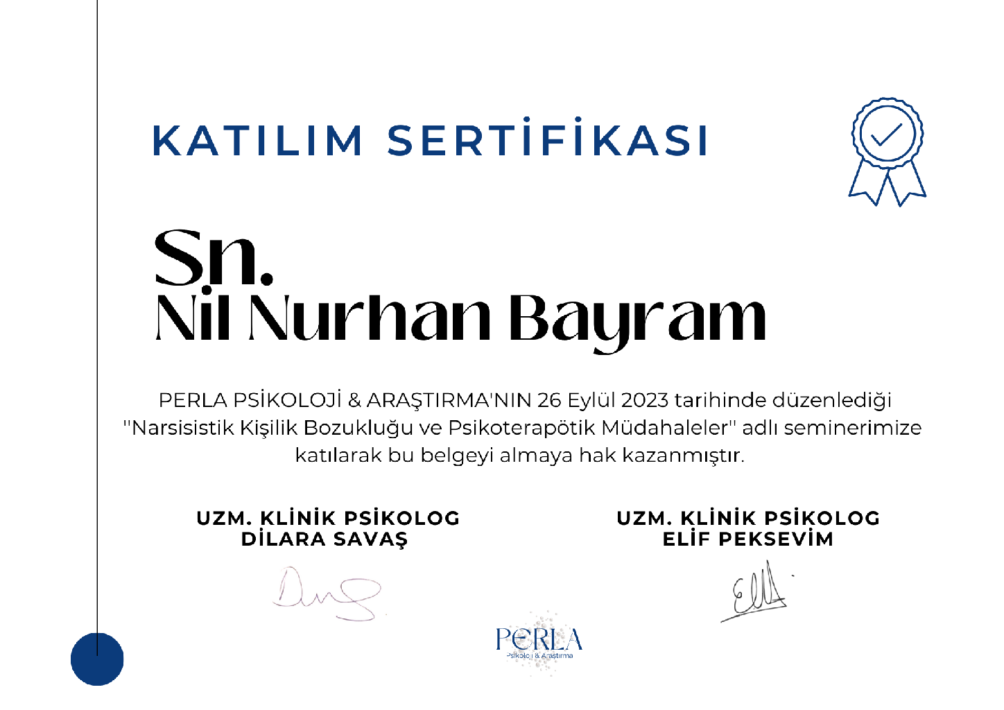 Çalışma ortamı 5