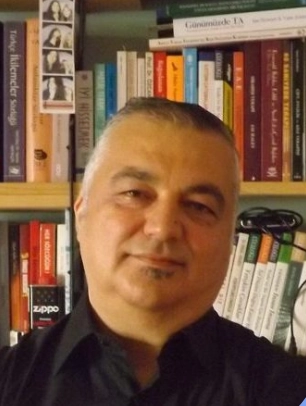 Selim Bayanoğlu, Aile Danışmanı, İzmir