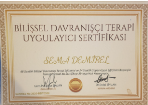 Çalışma ortamı 2