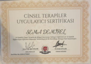Çalışma ortamı 4