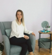 Sema Demirel, Aile Danışmanı, Bursa Nilüfer