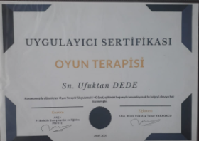 Çalışma ortamı 2