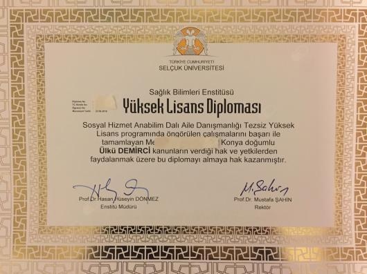 Çalışma ortamı 2