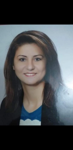 Zehra Alagöz, Aile Danışmanı, Osmaniye