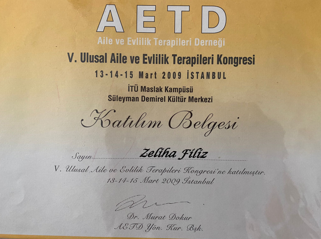 Çalışma ortamı 6