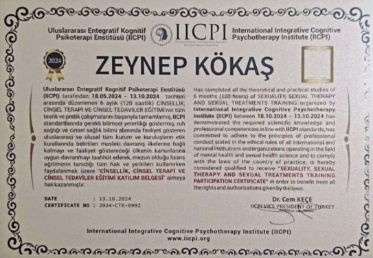 Çalışma ortamı 2
