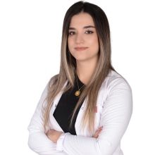 Ajar Ayhan, Aile Danışmanı, Van İpekyolu