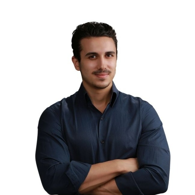 Psk. Akay Gürüşengenç, Psikolog, İzmir Buca