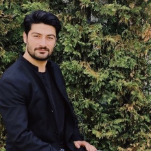 Kl. Psk. Akif Cidan, Klinik Psikolog, İstanbul