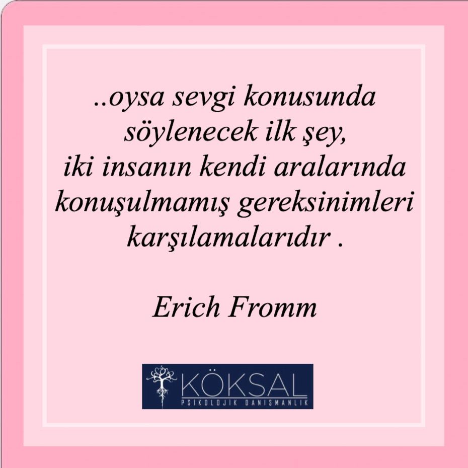Çalışma ortamı 2
