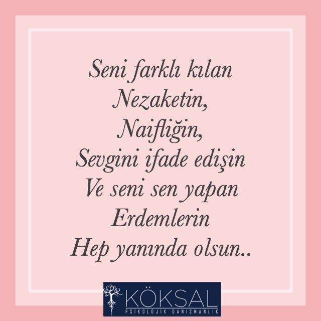 Çalışma ortamı 3