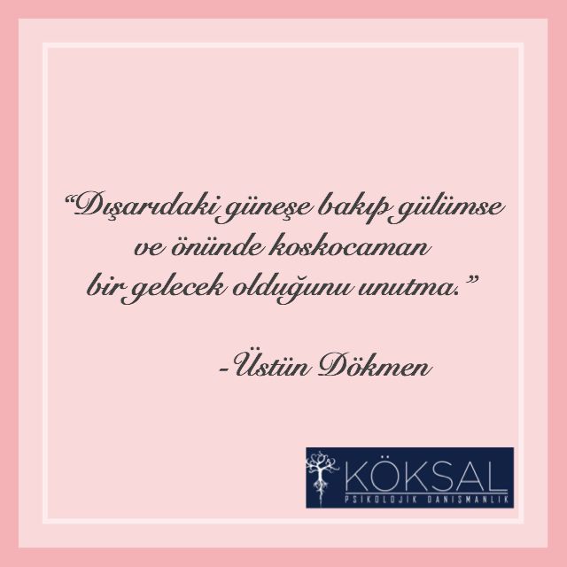 Çalışma ortamı 5