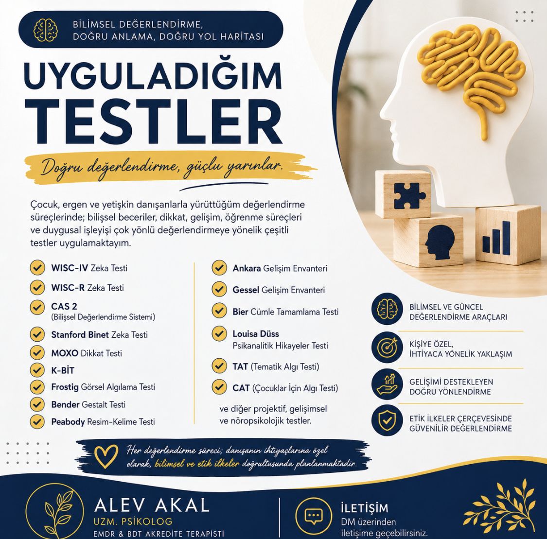 Çalışma ortamı 4