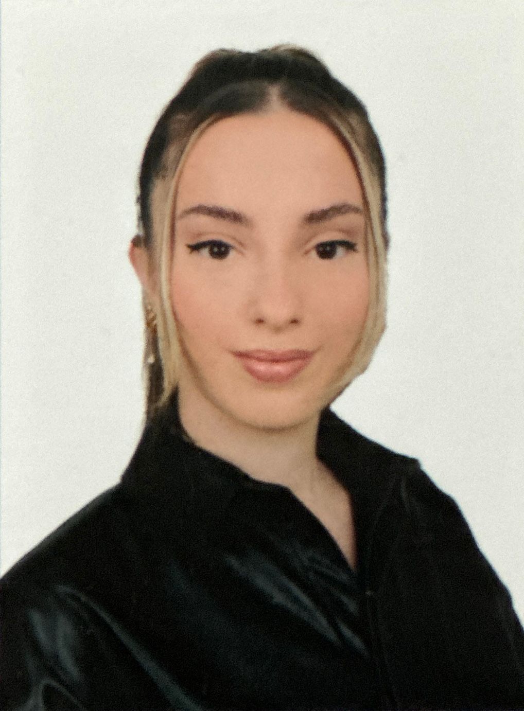 Çalışma ortamı 2
