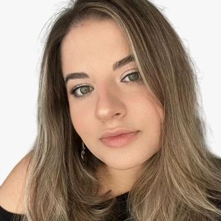 Uzm. Psk. Aleyna Lara Tutkal, Uzman Psikolog, Kocaeli
