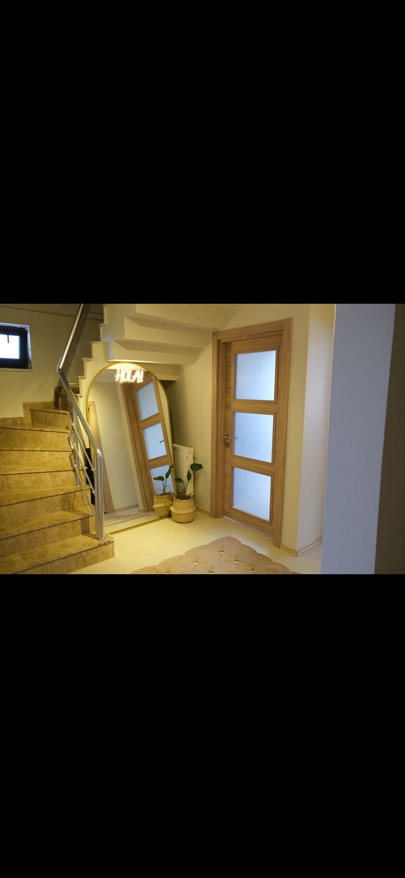 Çalışma ortamı 5