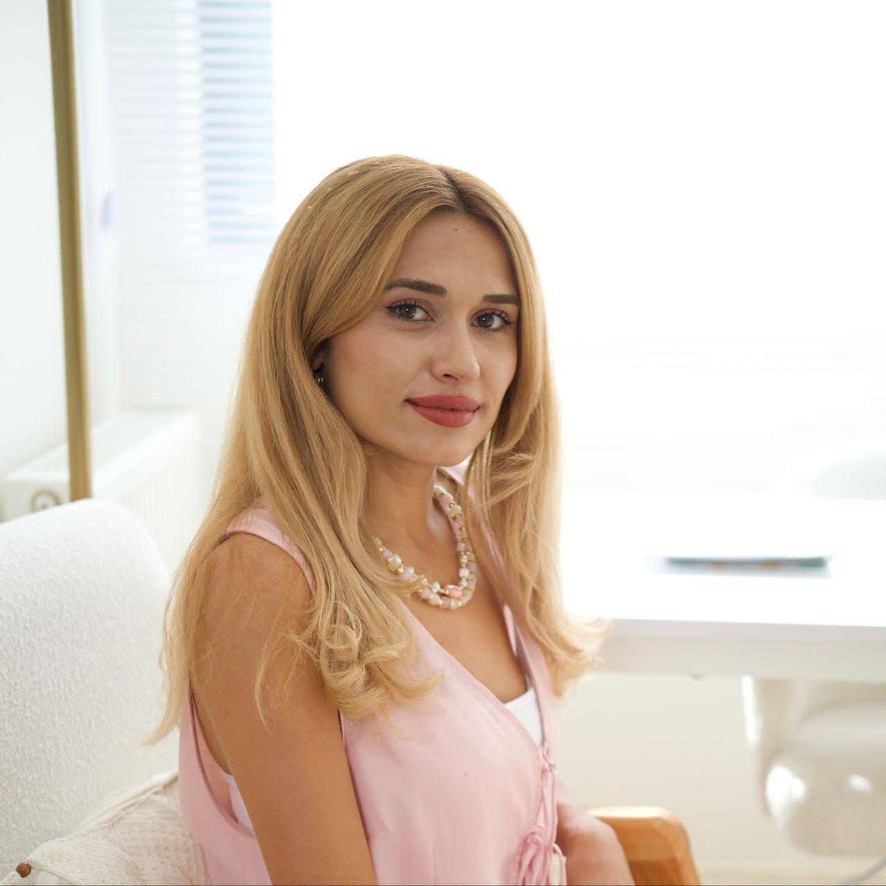 Uzm. Psk. Aleyna Yiğitsoy, Uzman Psikolog, Kocaeli İzmit
