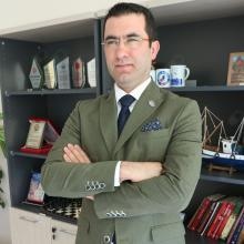 Ali Bozgedik, Aile Danışmanı, Konya Karatay
