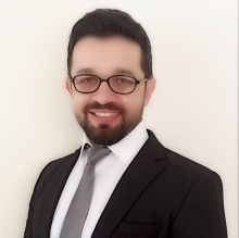 Ali Fuat Bayındır, Aile Danışmanı, İzmir