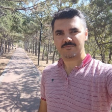 Ali Kemal Demez, Aile Danışmanı, Hatay