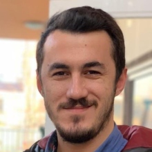 Psk. Ali Sağlam, Psikolog, Bursa