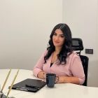 Çalışma ortamı 2