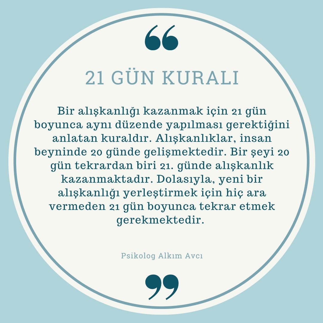 Çalışma ortamı 3