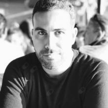 Psk. Alper Yergin, Psikolog, Adana