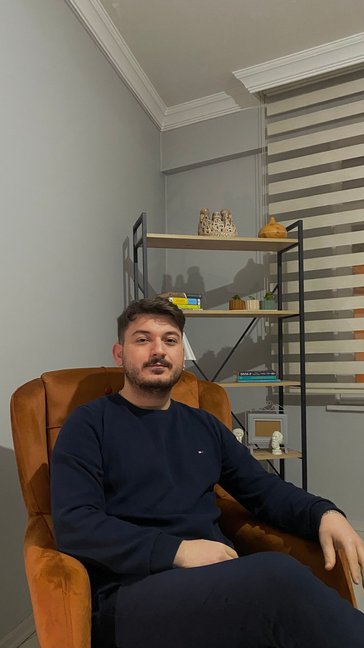 Çalışma ortamı 3