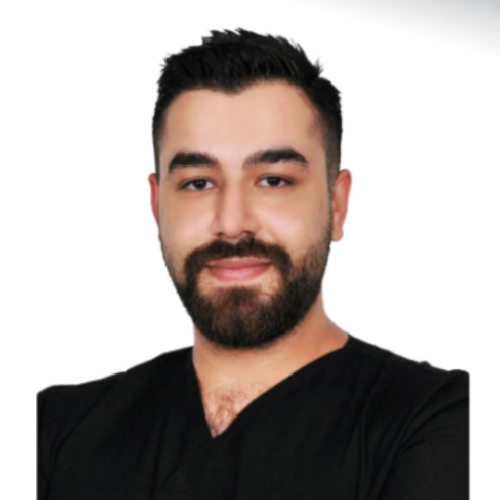 Anıl Özdemir, Aile Danışmanı, Afyonkarahisar Merkez
