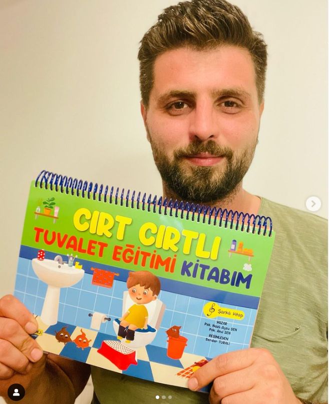 Çalışma ortamı 1