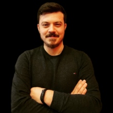 Psk. Anıl Tokat, Psikolog, Kocaeli Gebze