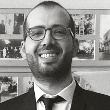 Uzm. Dr. Ardıl Bayram Şahin, Psikiyatrist, Gaziantep Şehitkamil