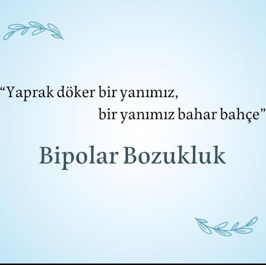 Çalışma ortamı 2