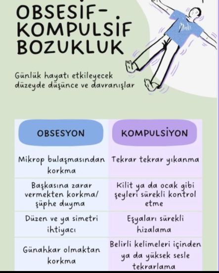 Çalışma ortamı 3