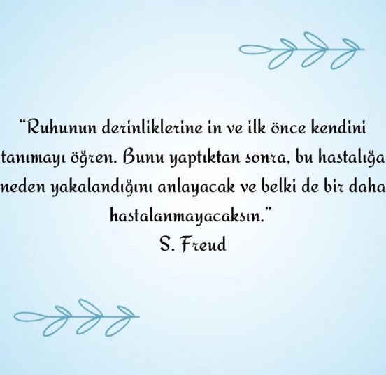 Çalışma ortamı 4