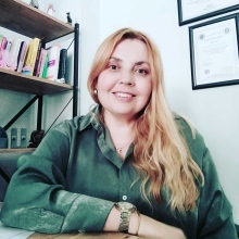 Arzu Bircan Gürel, Aile Danışmanı, Çanakkale Çanakkale Merkez