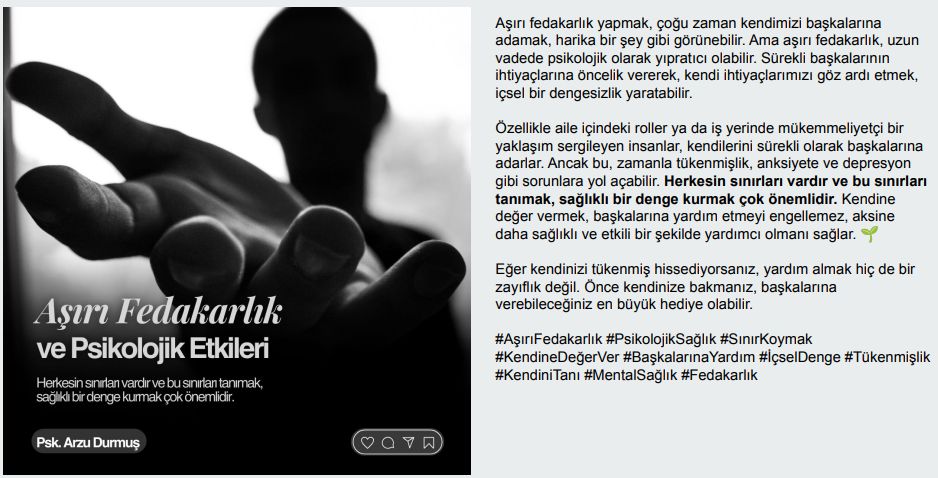 Çalışma ortamı 1
