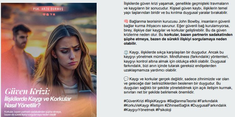 Çalışma ortamı 4