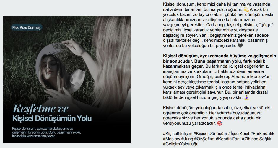 Çalışma ortamı 5