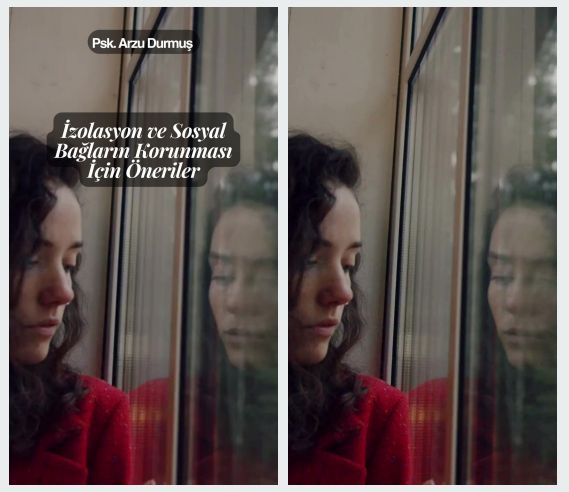 Çalışma ortamı 6