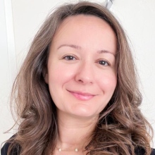 Uzm. Psk. Arzu Gürbüz, Uzman Psikolog, İzmir Karşıyaka