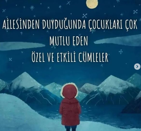 Çalışma ortamı 1