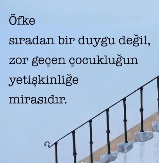 Çalışma ortamı 3