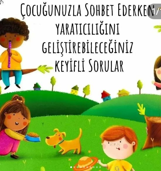 Çalışma ortamı 5