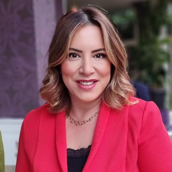 Çalışma ortamı 6